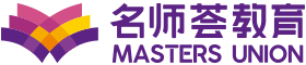 成都名师荟教育